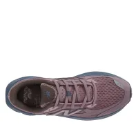 Кросівки New Balance UTRNWB - Фіолетові