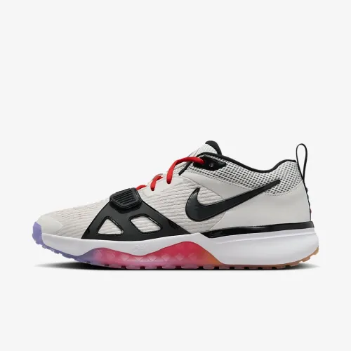 Nike Diamond Elite Turf 