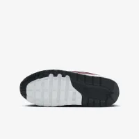 Nike Air Max 1 Big дитячі Кросівки колір білий