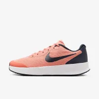 Nike Vapor Lite 3 мужские Hard Court Tennis Кроссовки Orange