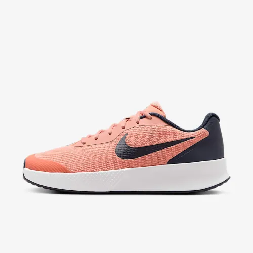 Nike Vapor Lite 3 чоловічі Hard Court Tennis Кросівки Orange
