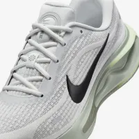 Nike Journey Run мужские Road Running Кроссовки цвет белый