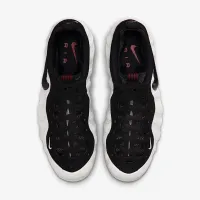 Nike Air Foamposite Pro мужские Кроссовки цвет белый