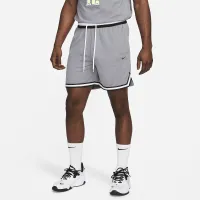 Nike Dri-FIT DNA мужские 6