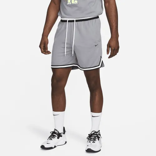 Nike Dri-FIT DNA чоловічі 6