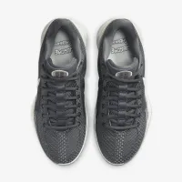 Nike Sabrina 1 
