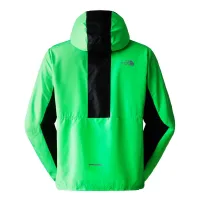 Куртка The North Face Wind 0A7SXM8YK1 - зелена
