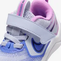 Nike Cosmic Runner Baby/Toddler Кроссовки цвет серый