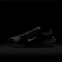 Nike Pegasus 41 GORE-TEX чоловічі Waterproof Road Running Кросівки колір чорний