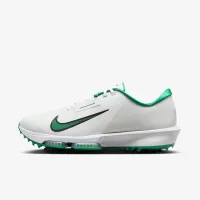 Nike Infinity Tour 2 для гольфу Кросівки колір білий