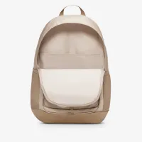 Nike Hayward рюкзак (26L) цвет коричневый