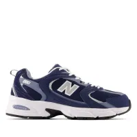 Кросівки New Balance MR530CA - Синій