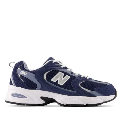 Кросівки New Balance MR530CA - Синій