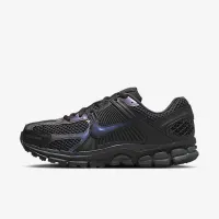 Nike Zoom Vomero 5 SE жіноча Кросівки колір чорний