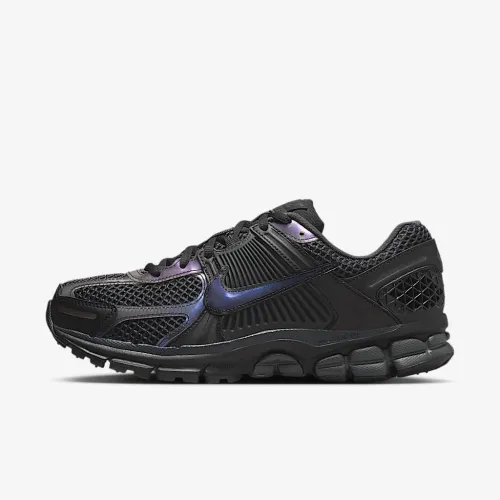 Nike Zoom Vomero 5 SE жіноча Кросівки колір чорний