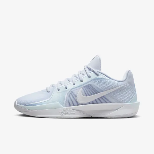 Nike Sabrina 2 