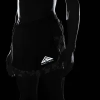 Nike Dri-FIT Flex Stride мужские 5