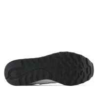Кросівки New Balance GW500SG2- Сірі