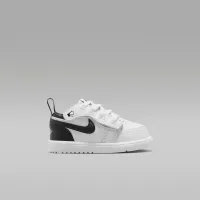 Nike Jordan 1 Low Alt Baby/Toddler Кроссовки цвет белый