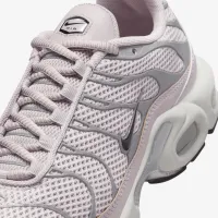 Nike Air Max Plus жіноча Кросівки колір фіолетовий