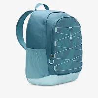Nike Hayward наплічник (26L) блакитний