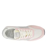 Кроссовки New Balance GS370AK - Розовые