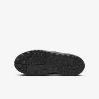 Nike C1TY Big дитячі Кросівки колір чорний