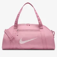 Nike Gym Club Duffel сумка (24L) Pink