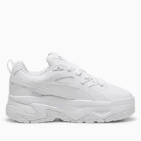 Кроссовки Puma BLSTR Костюмcode 39609401- Белые