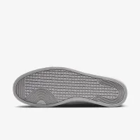 Nike Court Shot чоловічі Кросівки колір білий