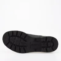 Кросівки Blundstone 587 - Чорні