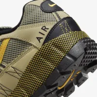 Nike Air Humara чоловічі Кросівки колір коричневий