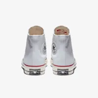 Nike Converse Chuck 70 High Top Unisex Shoe колір білий