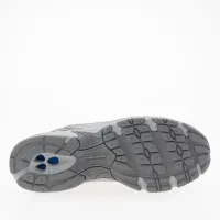 Кросівки New Balance U530HFZ - Сірі
