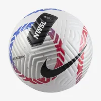 Nike NWSL Academy Soccer Ball колір білий