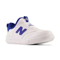 Кроссовки New Balance PT300WA1 - Белые