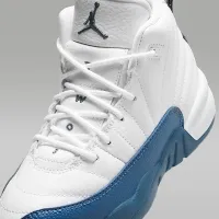 Nike Jordan 12 Retro 