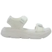 Кроссовки Сандали LEE COOPER (LCW-25-06-3194L)