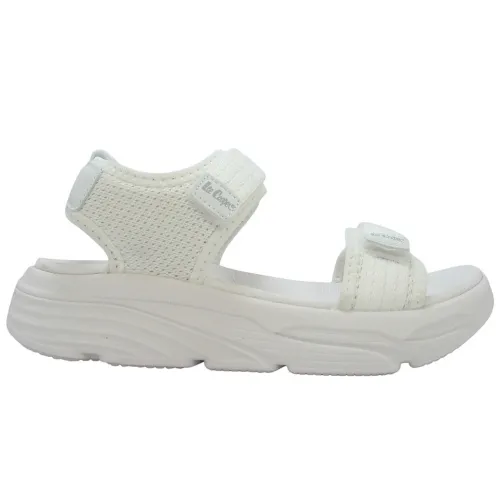 Кросівки Сандалі LEE COOPER (LCW-25-06-3194L)