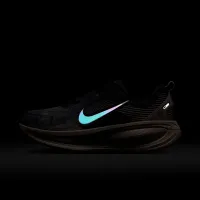 Nike Vomero 18 чоловічі Road Running Кросівки колір коричневий