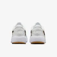 Nike Air Max SC женская Кроссовки цвет белый