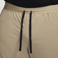Nike Flex Rep мужские Dri-FIT 5