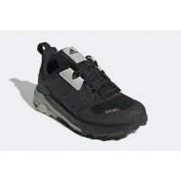 adidas Terrex Trailmaker Rain.Rdy Hiking FW9327