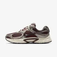 Nike V5 RNR женская Кроссовки цвет красный