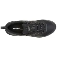 Кроссовки для треккинга Мужские Merrell Speed Strike 2 GTX GORE-TEX (J037825)