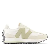 Кроссовки New Balance WS327PS - Бежевый