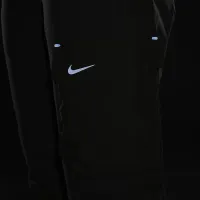 Nike Sportswear City Utility EasyOn Big дитячі Therma-FIT Winterized Pants колір сірий