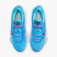 Nike G.T. Hustle 3 