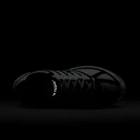 Nike Air Pegasus 2005 мужские Кроссовки цвет белый