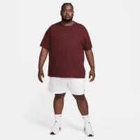 Nike Sportswear Premium Essentials Men's T-Shirt